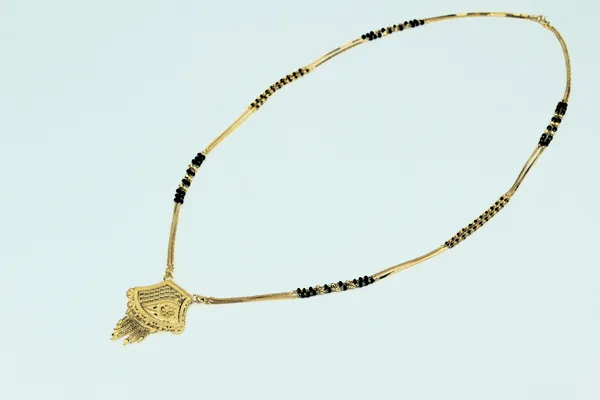 Long_Mangalsutra_(BX2_LM8.1)