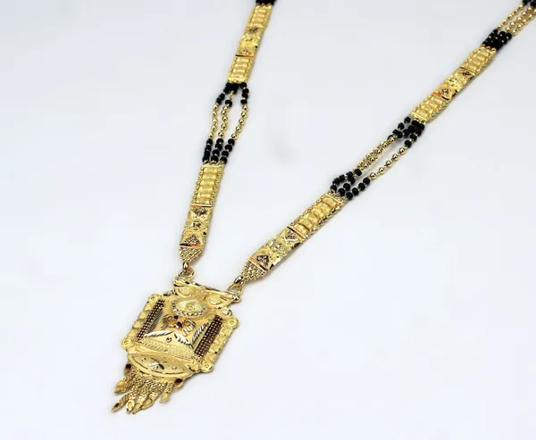 Long_Mangalsutra_PB4_LM03