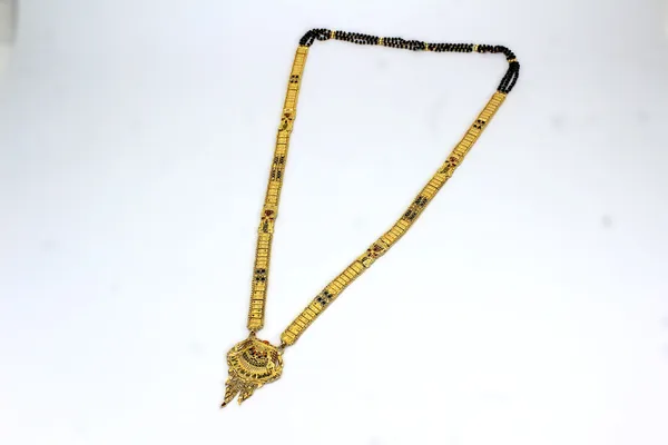 Long_Mangalsutra_PB4_LM23