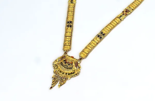Long_Mangalsutra_PB4_LM23
