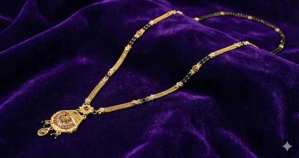 Long_Mangalsutra_PB5_LM04
