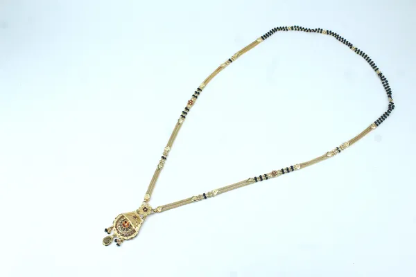 Long_Mangalsutra_PB5_LM04