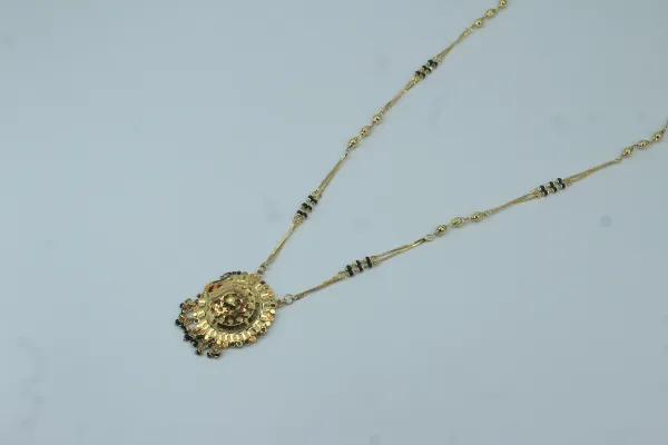 Long_Mangalsutra_(PB5_LM01_)