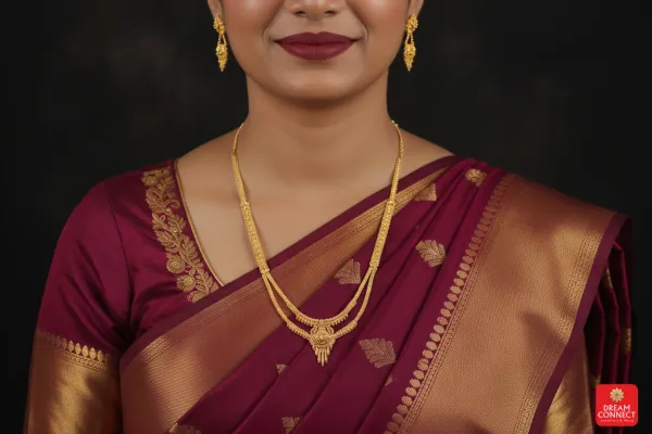 Raani_Haar_(RHS_1.1)