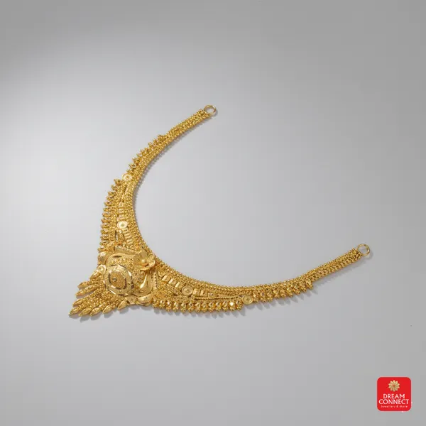 Gold_Plated_Necklace_Set_(SNS_06)
