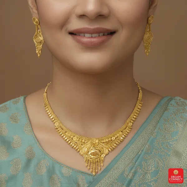 Gold_Plated_Necklace_Set_(SNS_06)