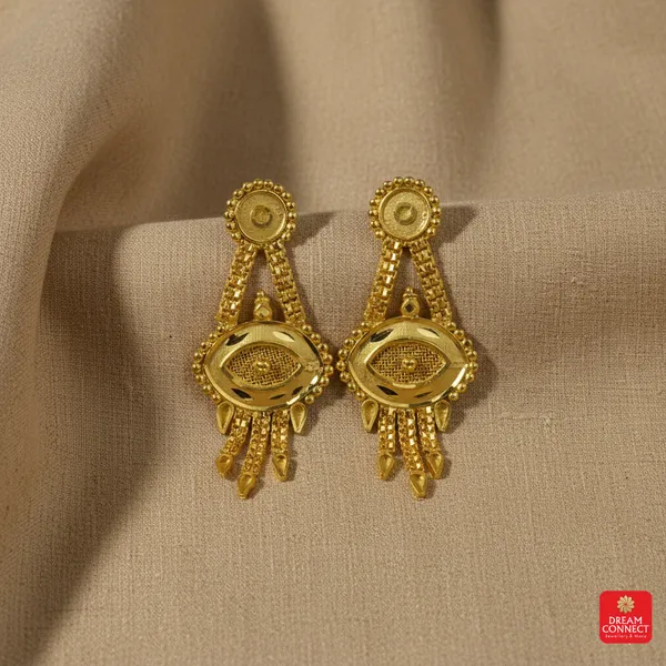 Gold_Plated_Necklace_Set_(SNS_06)