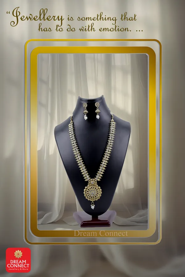 Long_Diamond_Necklace