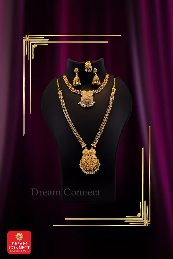 Long_Jewellery_Set