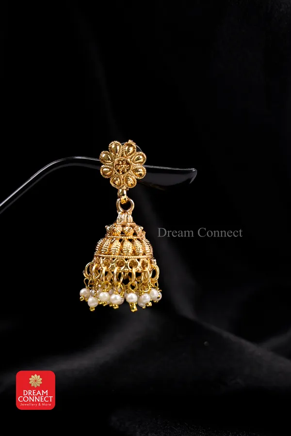 Long_Jewellery_Set