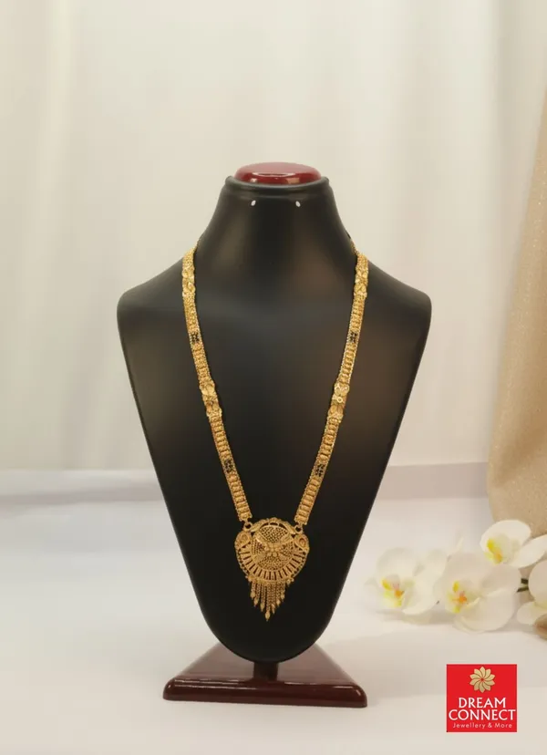 Gold_Plated_Long_Mangalsutra_For_Women_