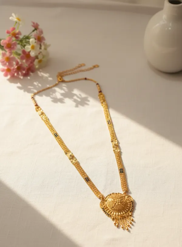 Gold_Plated_Long_Mangalsutra_For_Women_