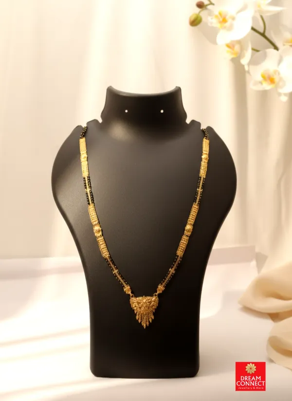 Long_Mangalsutra