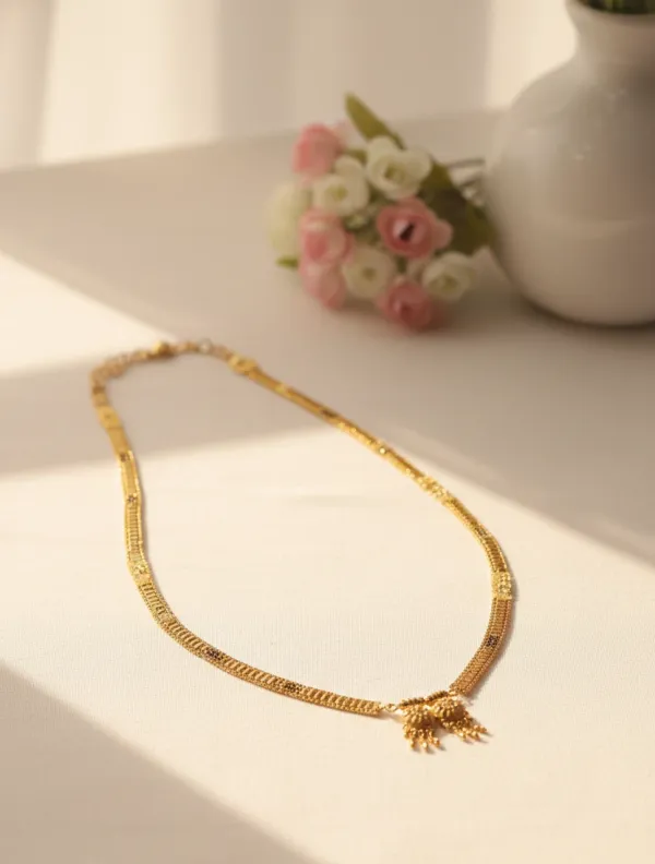 Long_Wati_Mangalsutra