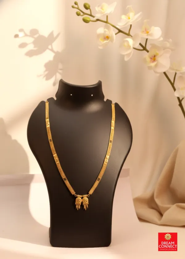 Long_Wati_Mangalsutra