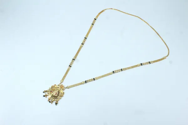 Long_Mangalsutra_PB5_LM07