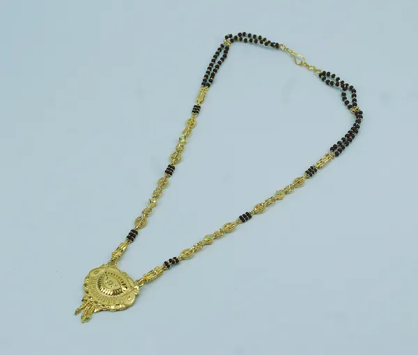 Short_Mini_Mangalsutra_(PB3.1_SMM02)