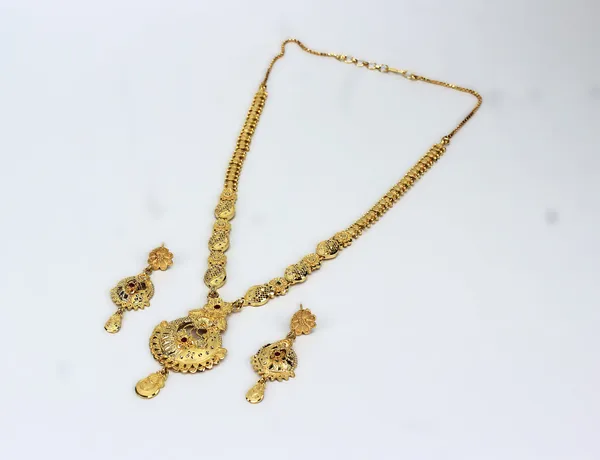 Gold_Plated_Necklace_Set_PB4_SNS1650012