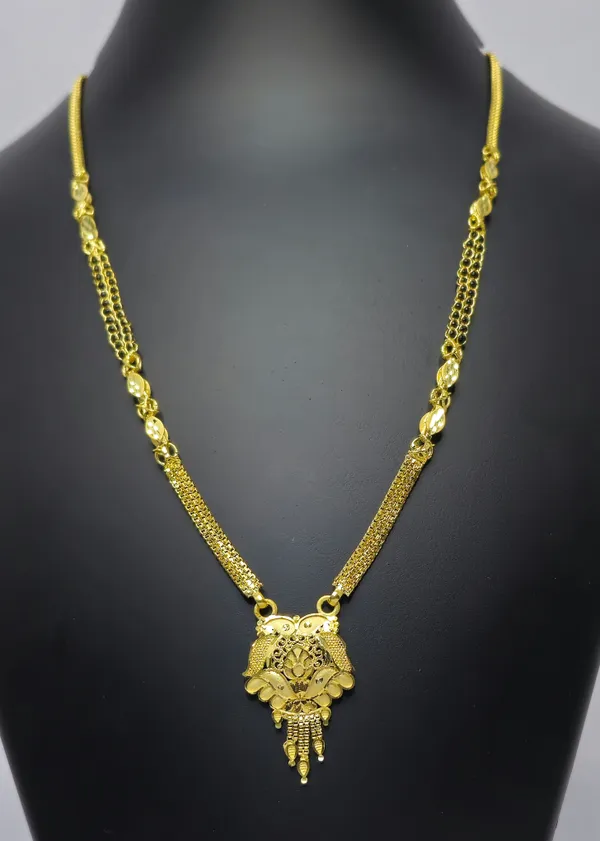 Short_Mangalsutra_SMRS_8