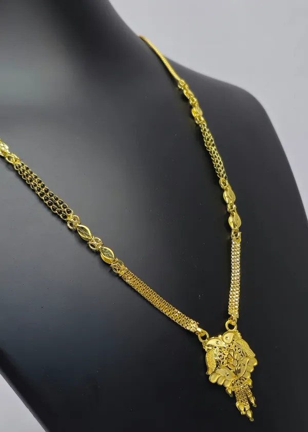 Short_Mangalsutra_SMRS_8