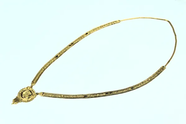 Long_Mangalsutra__BX2_LM12.4