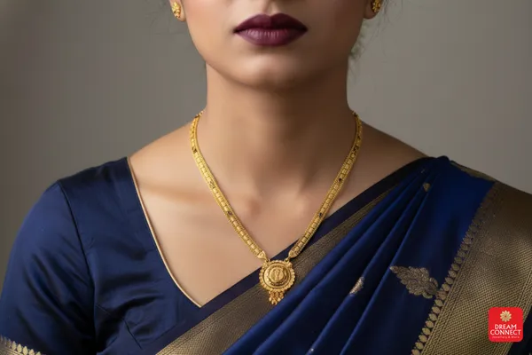 Long_Mangalsutra__BX2_LM12.4