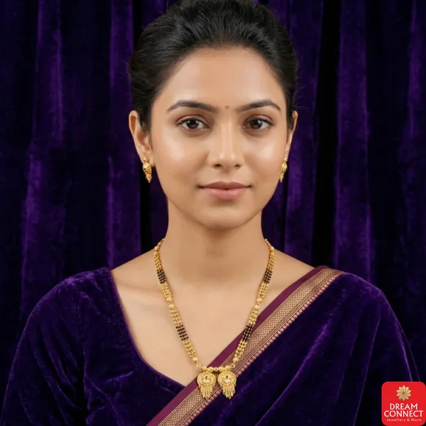 Long_wati_Mangalsutra_PB5_LM26