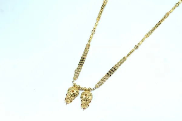 Long_wati_Mangalsutra_PB5_LM26