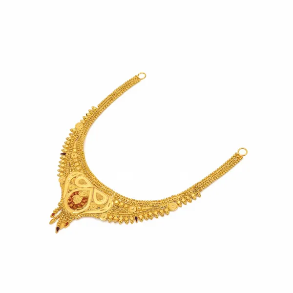Gold_Plated_Necklace_Set_(SNS_02.01)