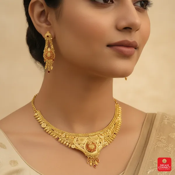 Gold_Plated_Necklace_Set_(SNS_02.01)