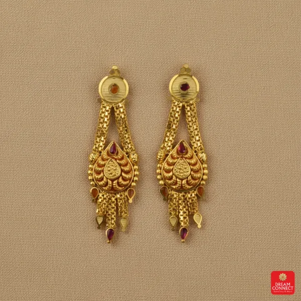 Gold_Plated_Necklace_Set_(SNS_02.01)