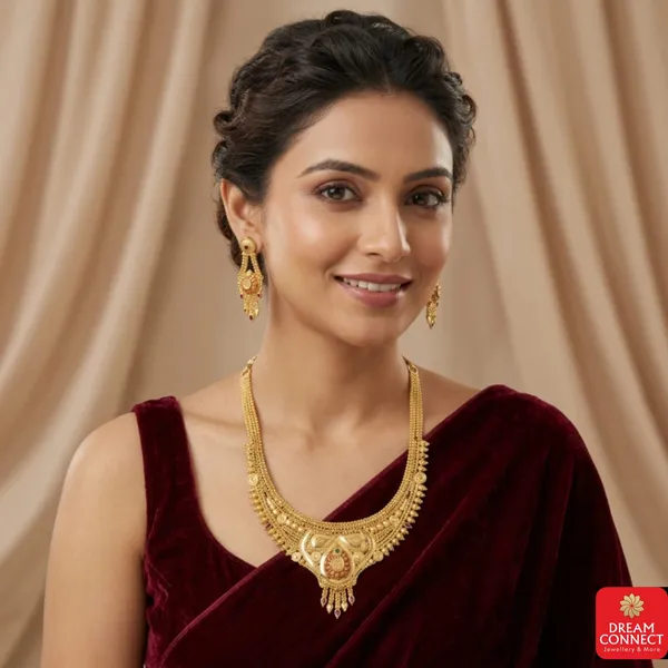 Gold_Plated_Necklace_Set_(SNS_02.01)