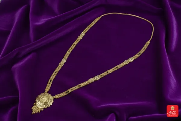 Long_Mangalsutra_(PB3_LM23)