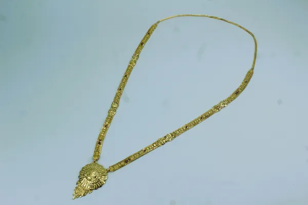 Long_Mangalsutra_(PB3_LM23)