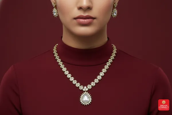 Antique_American_Diamond_Necklace_(ADNS_6.1)