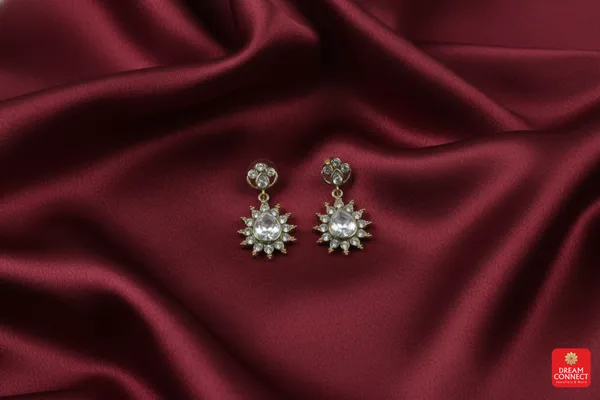 Antique_American_Diamond_Necklace_(ADNS_6.1)