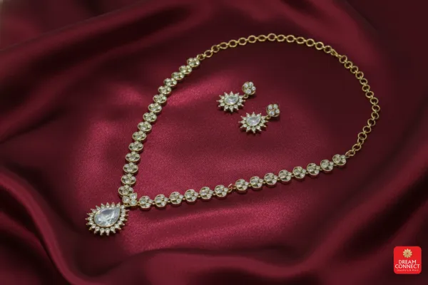 Antique_American_Diamond_Necklace_(ADNS_6.1)