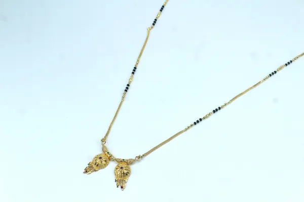 Long_wati_Mangalsutra_PB5_LM21