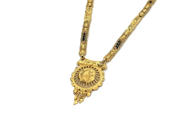 Short_Mangalsutra_SMRS1