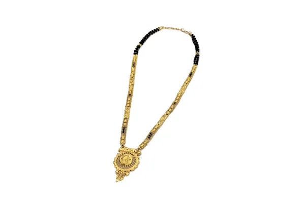 Short_Mangalsutra_SMRS1