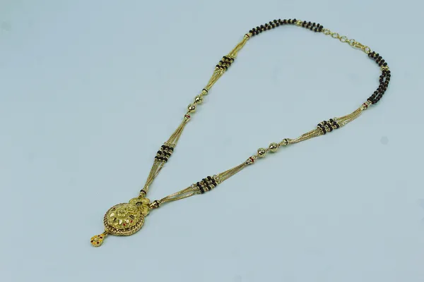 Short_MIni_Mangalsutra_(PB3.1_SMM06)