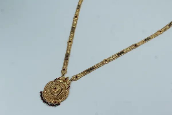 Long_Mangalsutra_PB5_LM015