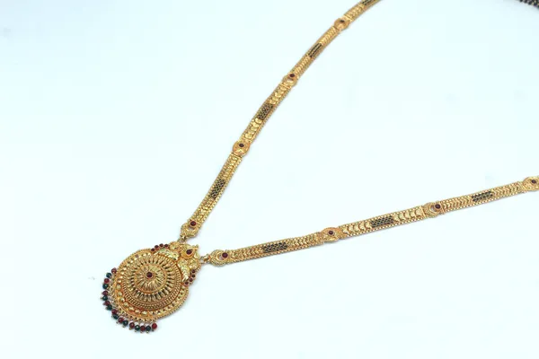 Long_Mangalsutra_PB5_LM015