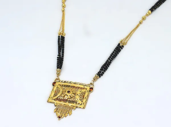 Long_Mangalsutra_PB4_LM06
