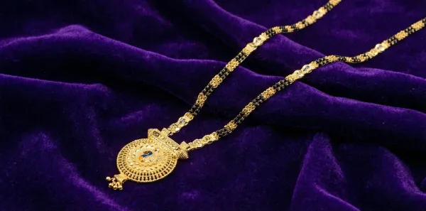 Long_Mangalsutra_PB5_LM28