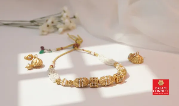 Rajwadi_Choker_Necklace