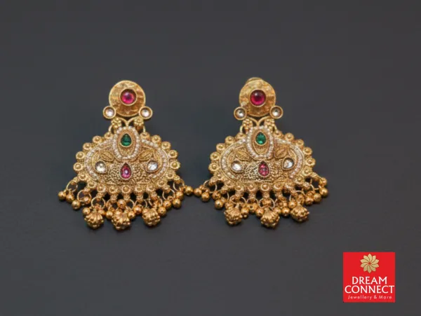Rajwadi_Choker_Necklace