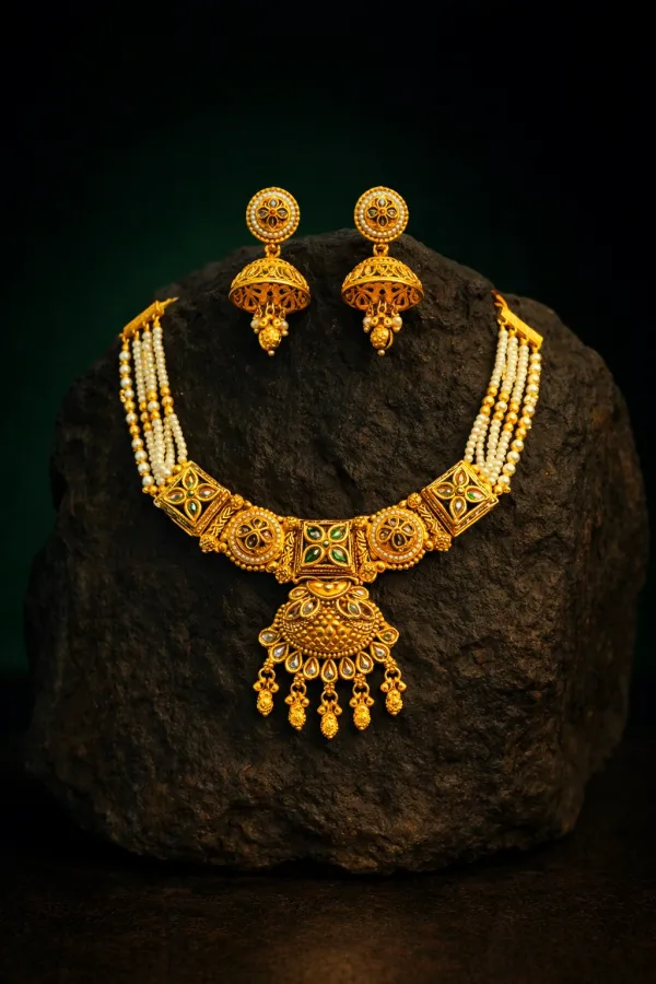 Rajwadi_Coker_Necklace