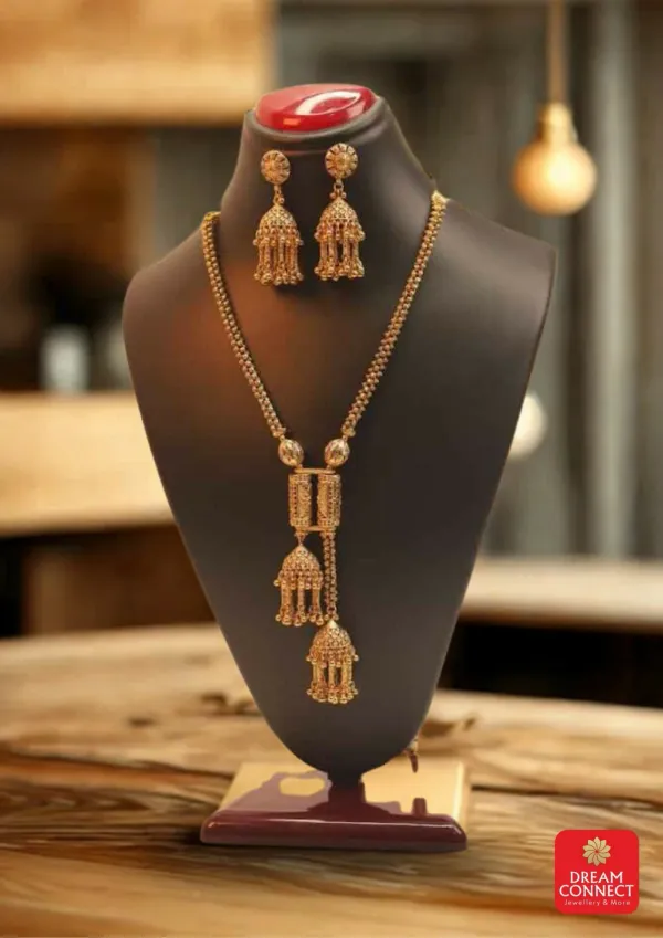 Rajwadi_jewellery__long_set