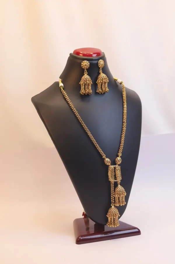 Rajwadi_jewellery__long_set